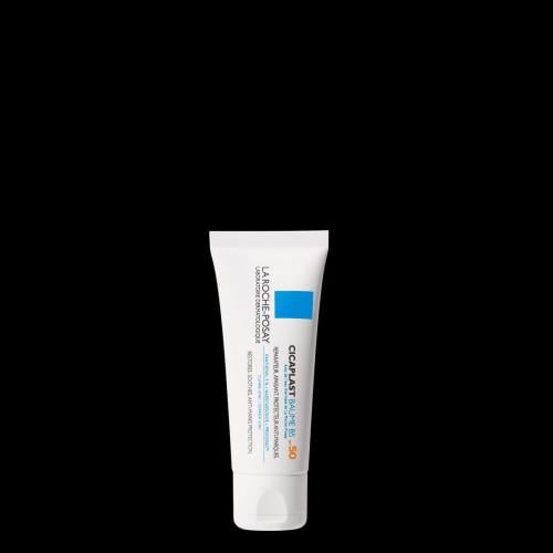 La Roche Posay Cica Balm B5 SPF 50 - 40