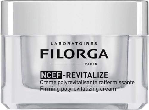 Filorga NCEF Revitalizing Cream 50 ml