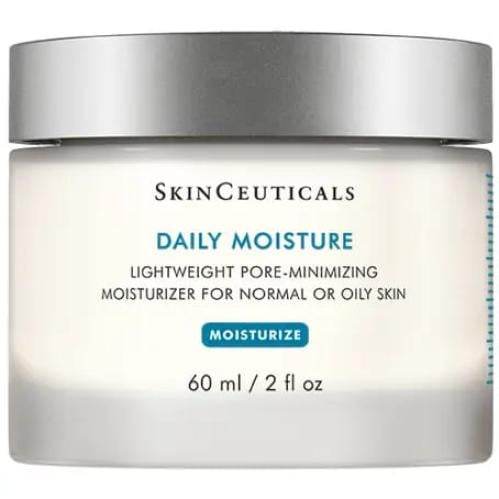 Skinceuticals Daily Moisture 60 ml