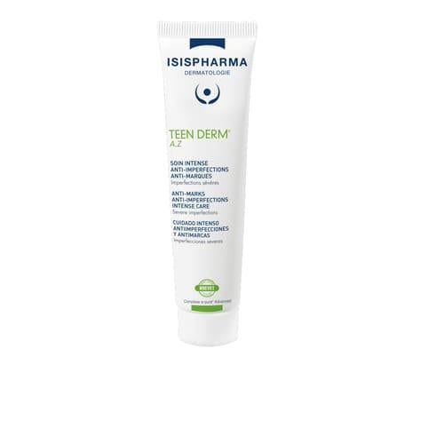 Isis Pharma Teen Derm A Z 30 ml