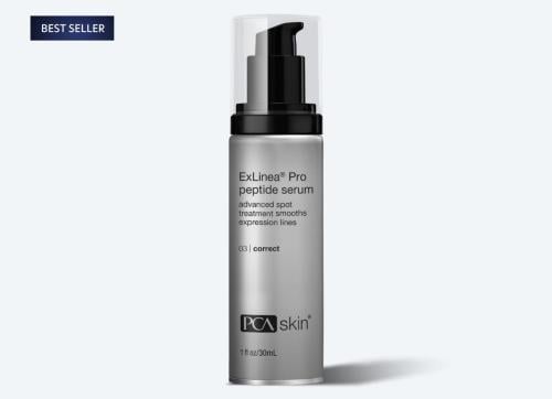 PCA- Exlinea Pro Peptide Serum 30 ml