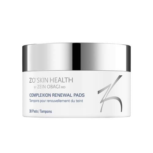 Zo Complexion Renewal 60 Pads