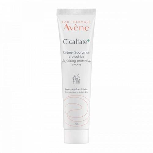 Avene Cicalfate Plus Repair Cream 40 ml