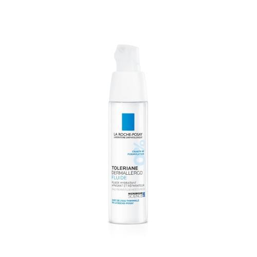 La Roche Posay Toleriane Dermallergo Fluid 40 ml