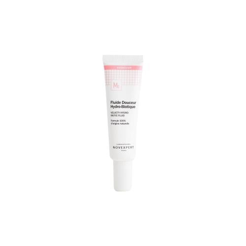 NOVEXPERT VELVETY HYDRO-BIOTIC FLUID MAGNESIUM 30...