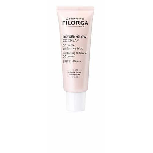 Filorga Oxygen Glow CC Cream 40 ml