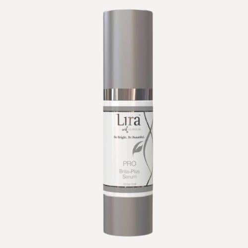 LIRA PRO BRITE-PLUS SERUM 15 ML