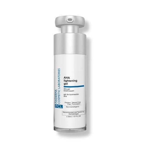 FCL LIGHTENING GEL