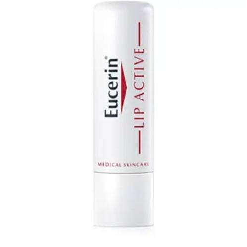 Eucerin Lip Active Spf 20 spf