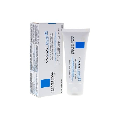 La Roche Posay Cicaplast Baume B5 40 ml