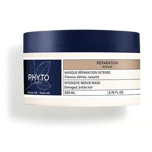 Phyto Repair Mask 200 Ml