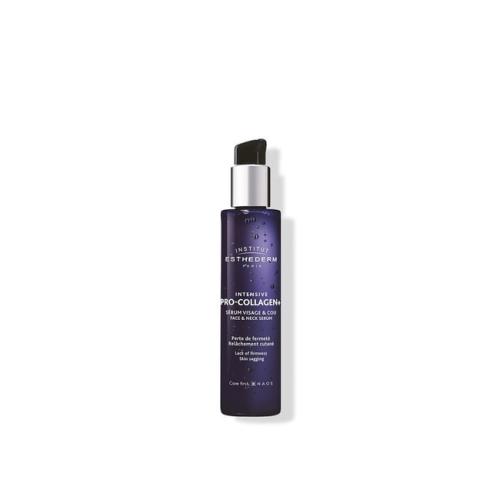 Esthederm Intensive Pro Collagen Serum 30 ml