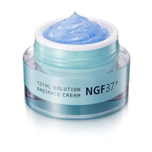 NGF37 Total Solution Radiance Cream 30 ML