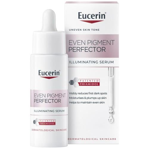 Eucerin Even Pigment Skin Perfecting Serum 30 ml