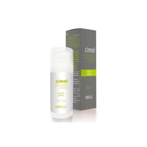 Cimel Post Peel Cream 30 ml