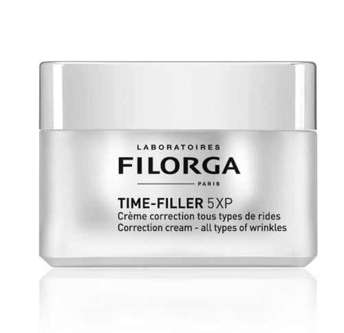 Filorga Cream Time Filler 5xp 50ml