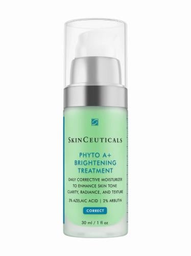 Skinceuticals Phyto A Brightening Serum 30 ml