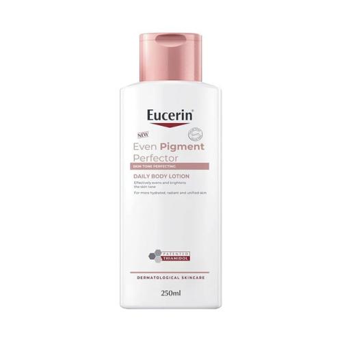 Eucerin Even Pigment Perfector Body Lotion 250 ml