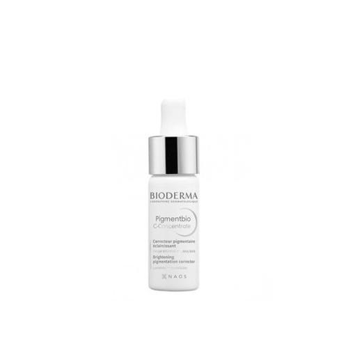 Bioderma - Pigmentbio C Concentrate - 15ml