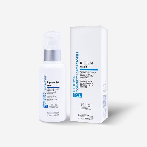 FCL B Prox 10 Wash 100 ML