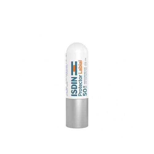 ISDIN Fotoprotector Lips SPF50+
