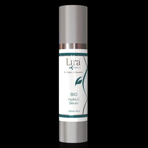 LIRA BIO HYDRA C SERUM 50 ML