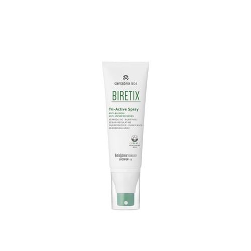 Biretix Triactive Spray 100 ML