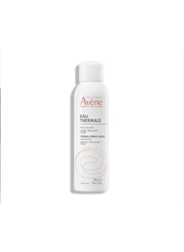 Avene Thermal Water Spray - 150 ml