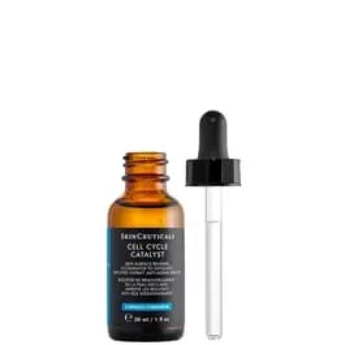 Skinceuticals Cell Cycle Catalyst 30 ml