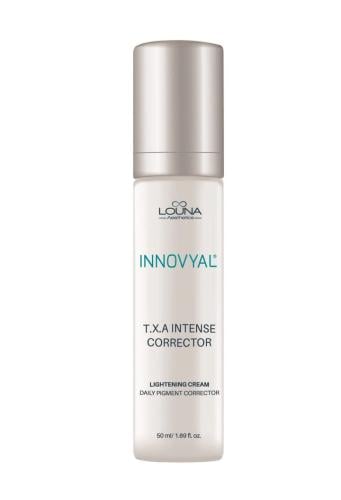 Innovyal TXA Intense Corrector Cream 50 ml