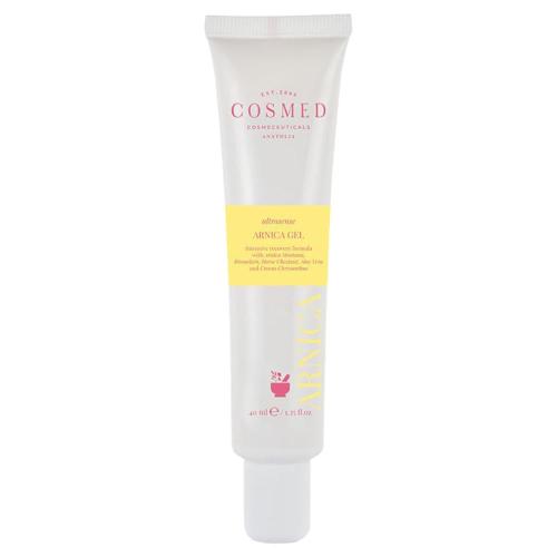 Cosmed Arnica Cream 40 ML