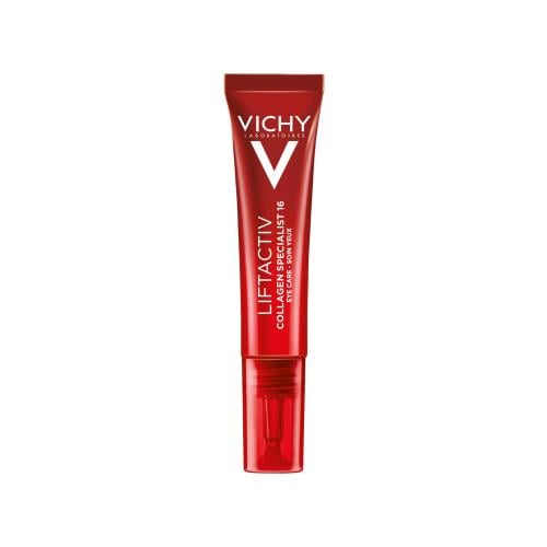 Vichy Liftactive Collagen Eye Care 15 ml