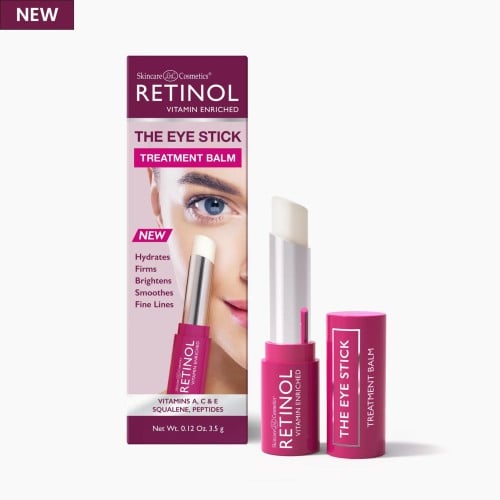 Retinol Eye Stick