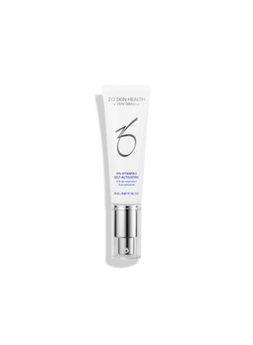 ZO Vitamin C 10% Cream 50 ml