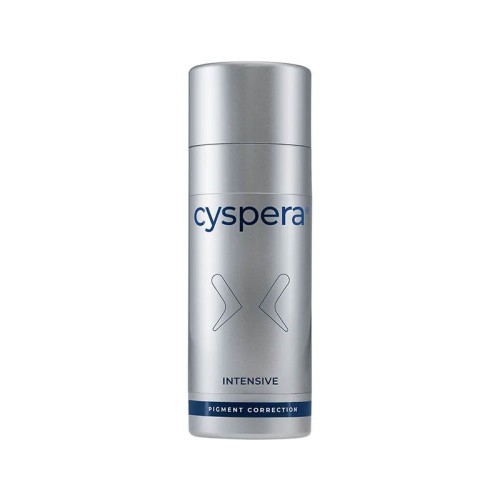 Cyspera Intensive Pigment Correction Cream 30 ml