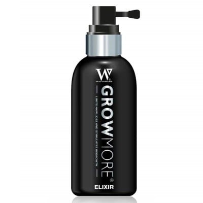 Grow Me Elixir 100 ml