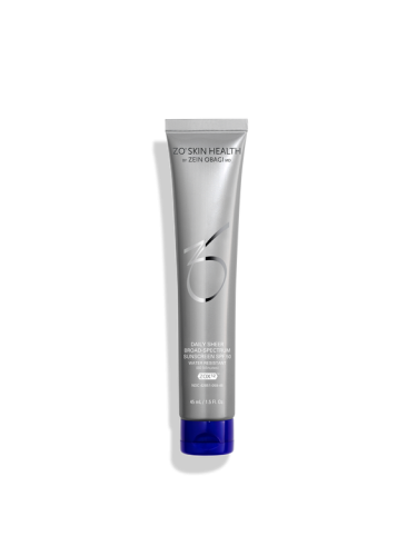 ZO Daily Sheer SPF 50+ 45 Ml