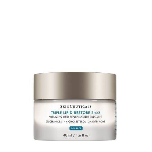 Skinceuticals - Triple Lipid Restore 2 : 4 : 2 Cre...