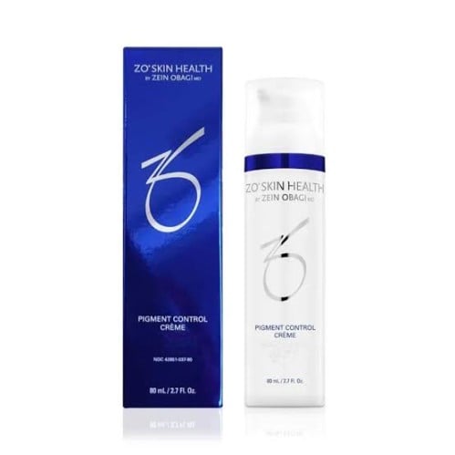 ZO Pigment Control + Blending Cream 80 ml