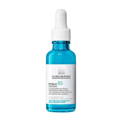 La Roche Posay Hyalu B5 Serum 30 ml