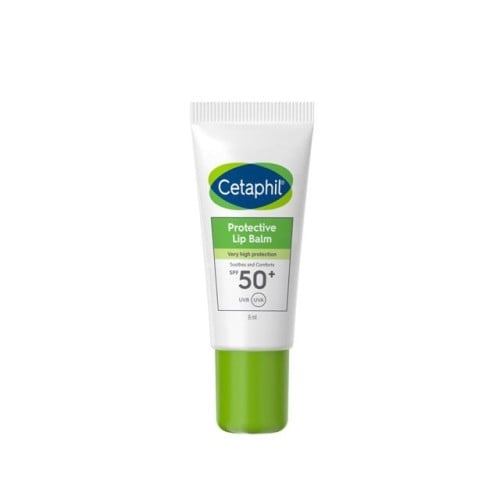 Cetaphil Lip Balm SPF50+ 8ml