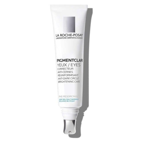 La Roche Posay Pigmentclar Eyes 15 ml