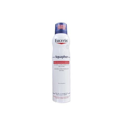 Eucerin Aquaphor Ointment Spray 250 ml