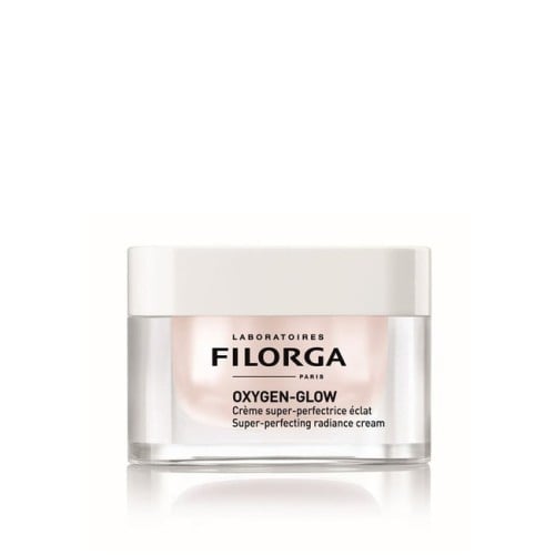 Filorga OXYGEN Glow Cream 50 ML