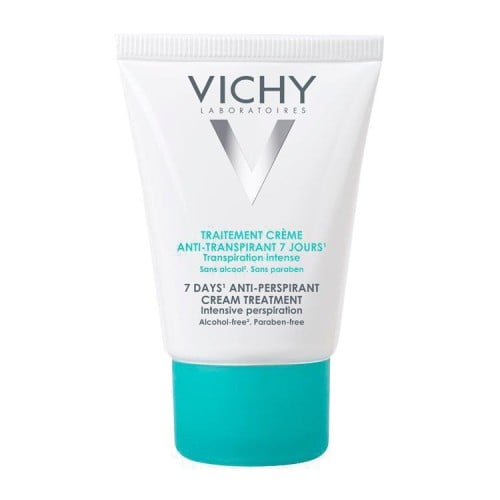 Vichy Deo cr 7 day 30 ml