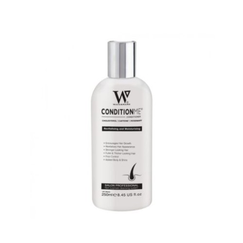 Grow Me Condition Me 250 ml