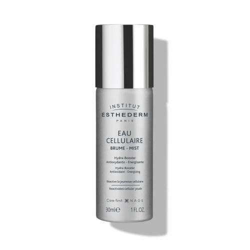 Esthederm Eau Cellulaire Spray 30 ML
