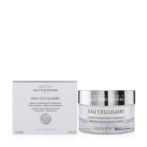 EstheDerm Eau Cellulaire cream 50ml