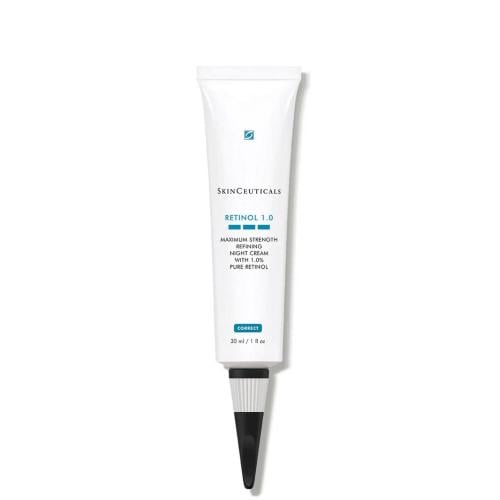 Skinceuticals Retinol 1 cream 30 ml