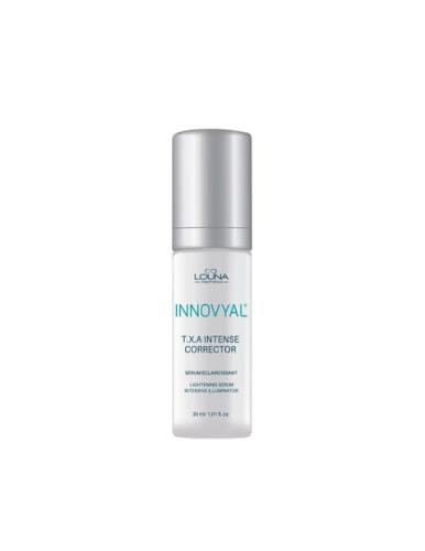 Innovyal TXA Intense Corrector Serum 30 ml